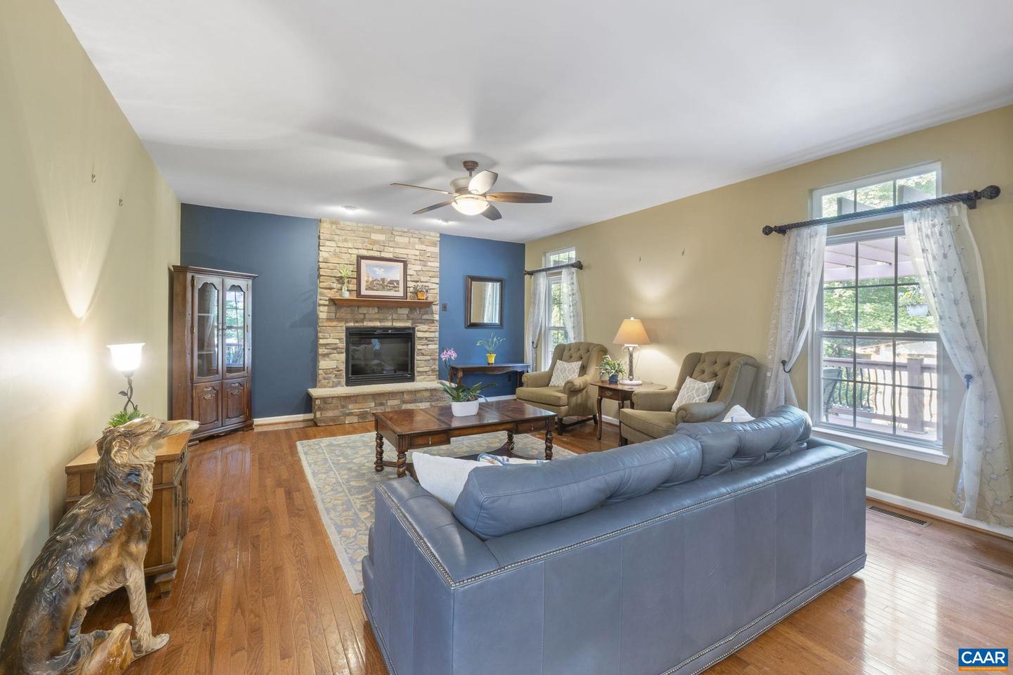 797 WILLOW RIDGE RD, TROY, Virginia 22974, 4 Bedrooms Bedrooms, ,2 BathroomsBathrooms,Residential,For sale,797 WILLOW RIDGE RD,665142 MLS # 665142