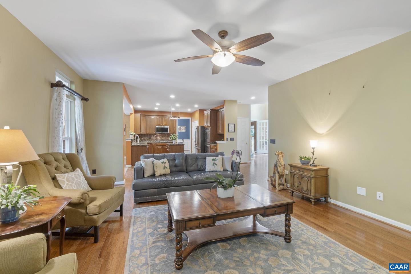 797 WILLOW RIDGE RD, TROY, Virginia 22974, 4 Bedrooms Bedrooms, ,2 BathroomsBathrooms,Residential,For sale,797 WILLOW RIDGE RD,665142 MLS # 665142