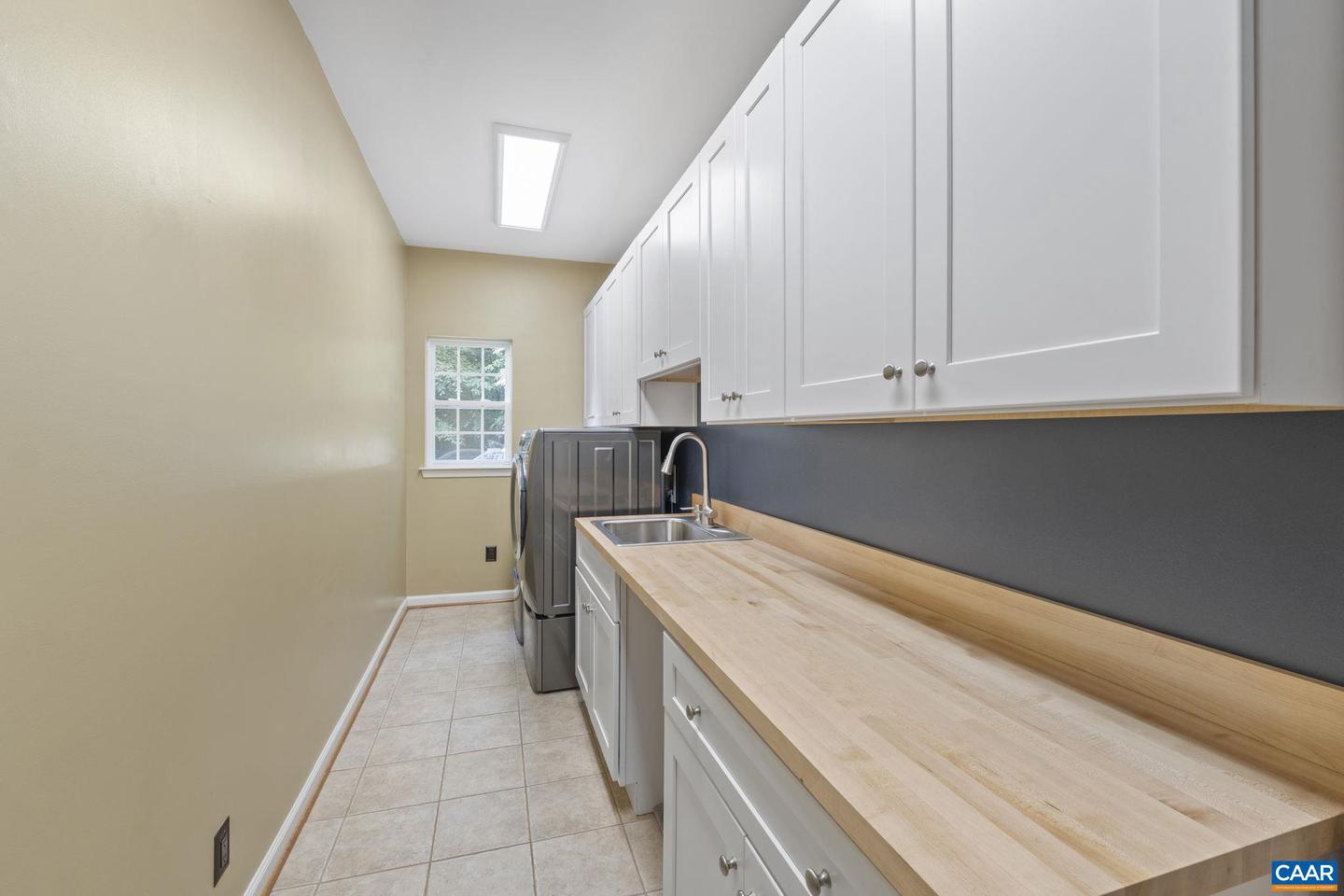 797 WILLOW RIDGE RD, TROY, Virginia 22974, 4 Bedrooms Bedrooms, ,2 BathroomsBathrooms,Residential,For sale,797 WILLOW RIDGE RD,665142 MLS # 665142