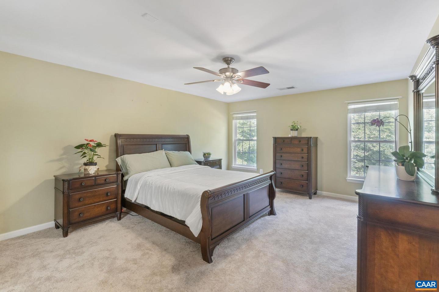 797 WILLOW RIDGE RD, TROY, Virginia 22974, 4 Bedrooms Bedrooms, ,2 BathroomsBathrooms,Residential,For sale,797 WILLOW RIDGE RD,665142 MLS # 665142