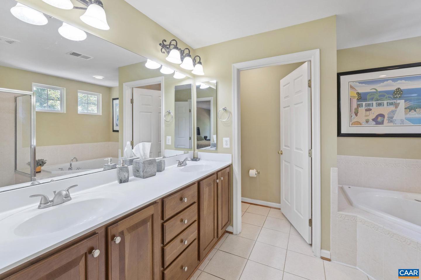 797 WILLOW RIDGE RD, TROY, Virginia 22974, 4 Bedrooms Bedrooms, ,2 BathroomsBathrooms,Residential,For sale,797 WILLOW RIDGE RD,665142 MLS # 665142