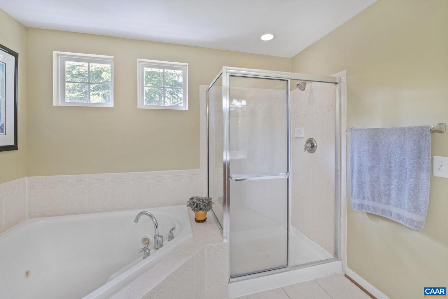 797 WILLOW RIDGE RD, TROY, Virginia 22974, 4 Bedrooms Bedrooms, ,2 BathroomsBathrooms,Residential,For sale,797 WILLOW RIDGE RD,665142 MLS # 665142
