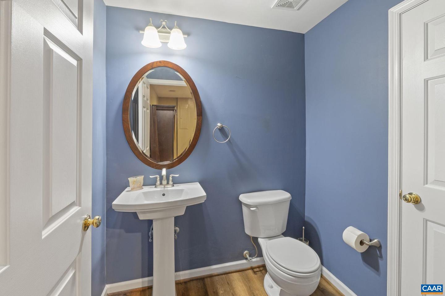 797 WILLOW RIDGE RD, TROY, Virginia 22974, 4 Bedrooms Bedrooms, ,2 BathroomsBathrooms,Residential,For sale,797 WILLOW RIDGE RD,665142 MLS # 665142