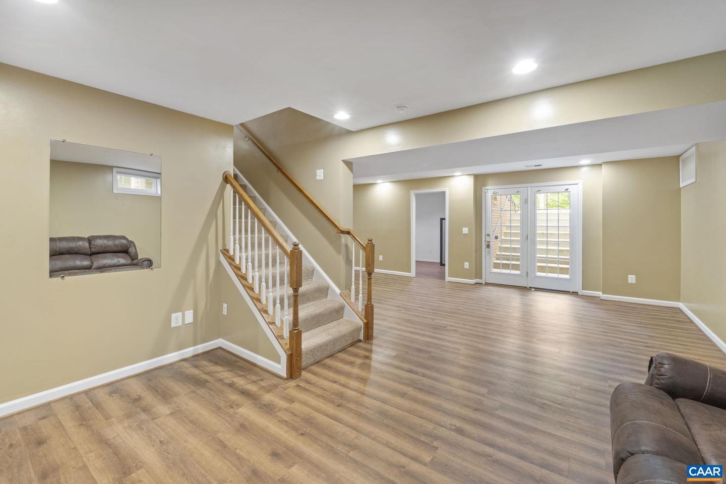 797 WILLOW RIDGE RD, TROY, Virginia 22974, 4 Bedrooms Bedrooms, ,2 BathroomsBathrooms,Residential,For sale,797 WILLOW RIDGE RD,665142 MLS # 665142