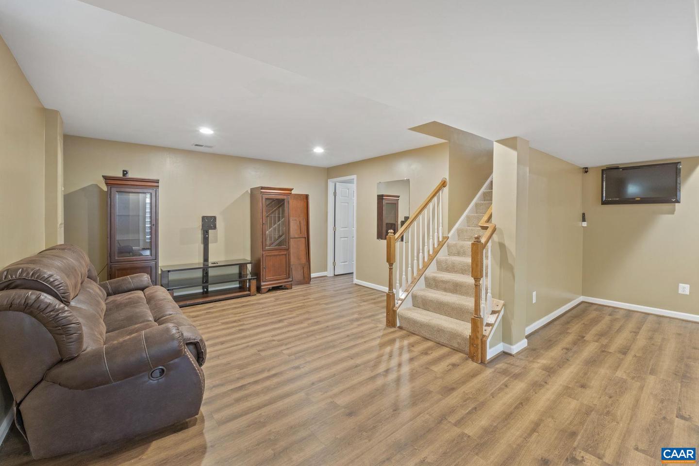 797 WILLOW RIDGE RD, TROY, Virginia 22974, 4 Bedrooms Bedrooms, ,2 BathroomsBathrooms,Residential,For sale,797 WILLOW RIDGE RD,665142 MLS # 665142