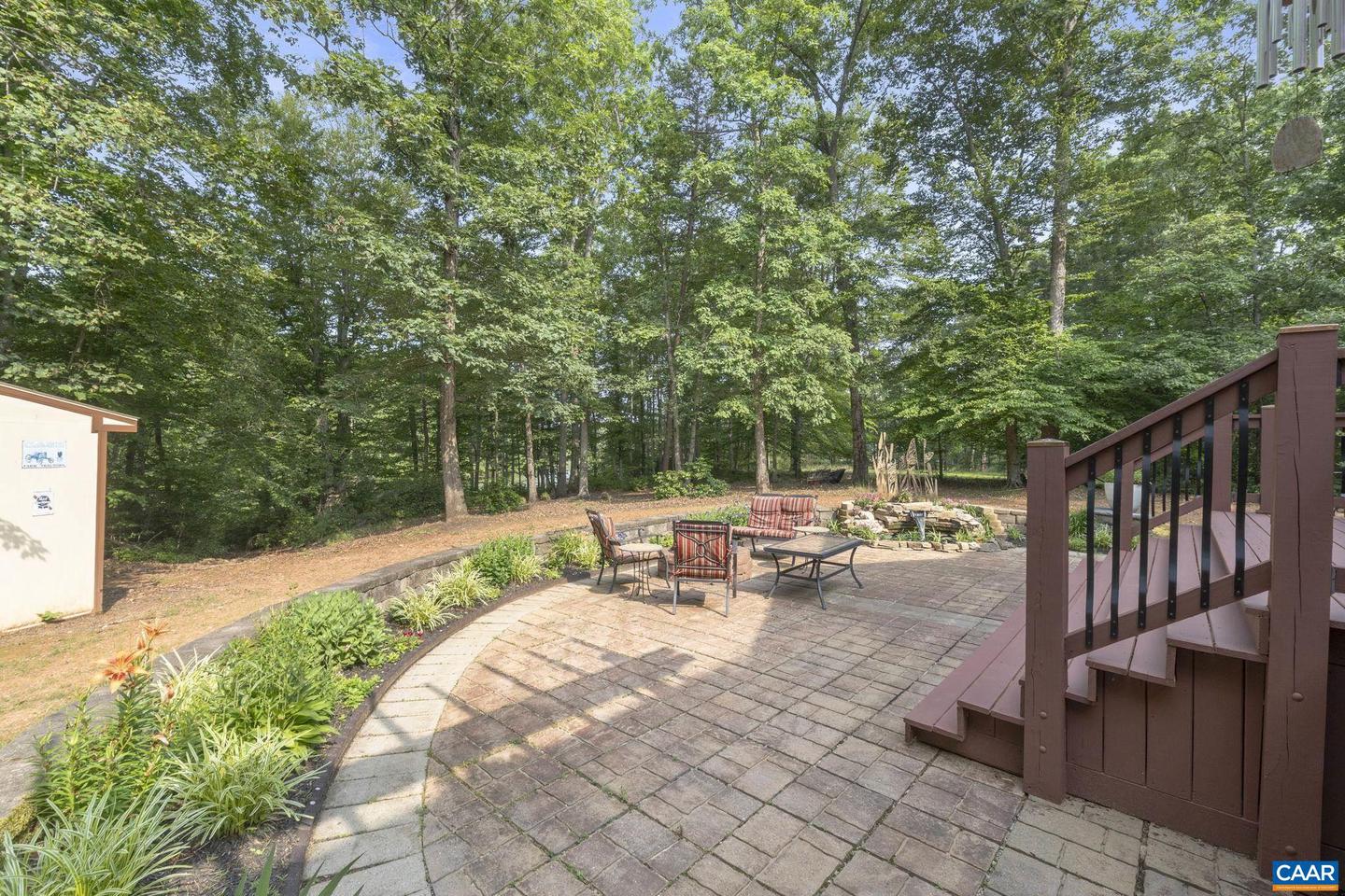 797 WILLOW RIDGE RD, TROY, Virginia 22974, 4 Bedrooms Bedrooms, ,2 BathroomsBathrooms,Residential,For sale,797 WILLOW RIDGE RD,665142 MLS # 665142