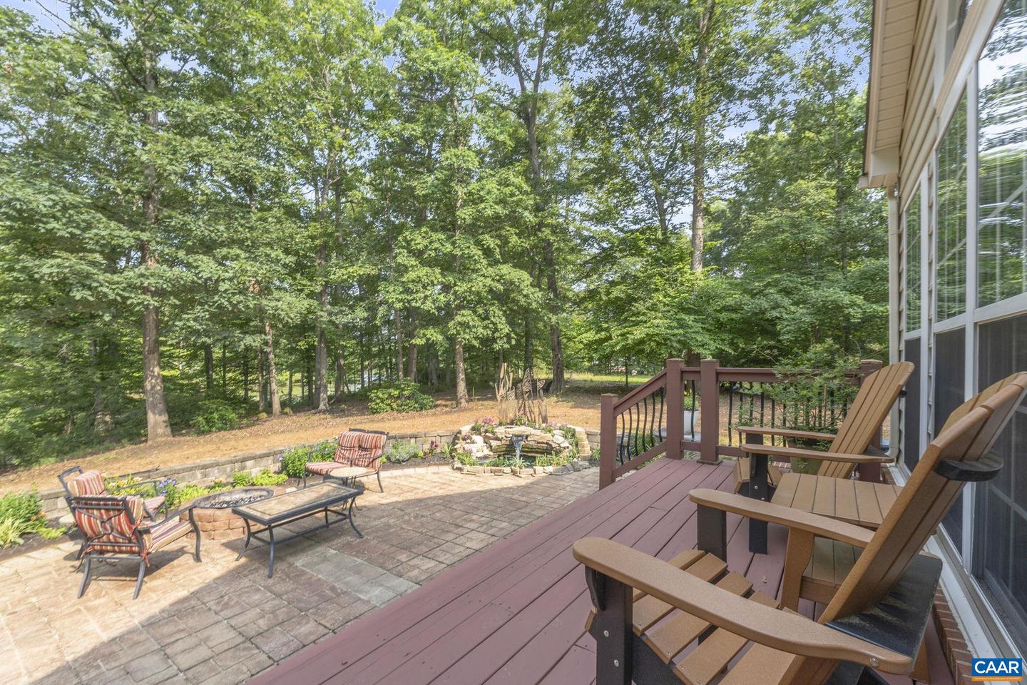 797 WILLOW RIDGE RD, TROY, Virginia 22974, 4 Bedrooms Bedrooms, ,2 BathroomsBathrooms,Residential,For sale,797 WILLOW RIDGE RD,665142 MLS # 665142