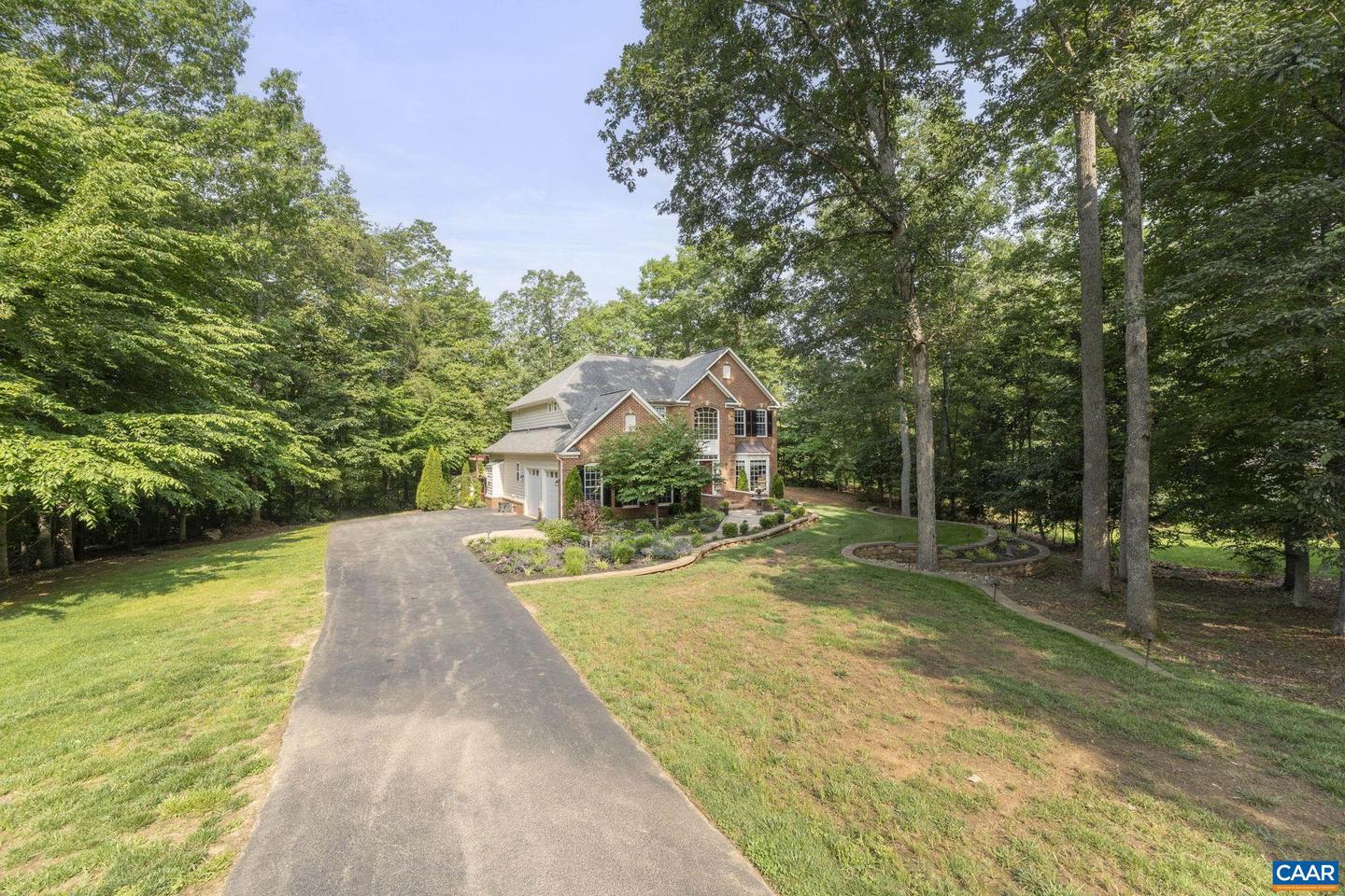 797 WILLOW RIDGE RD, TROY, Virginia 22974, 4 Bedrooms Bedrooms, ,2 BathroomsBathrooms,Residential,For sale,797 WILLOW RIDGE RD,665142 MLS # 665142