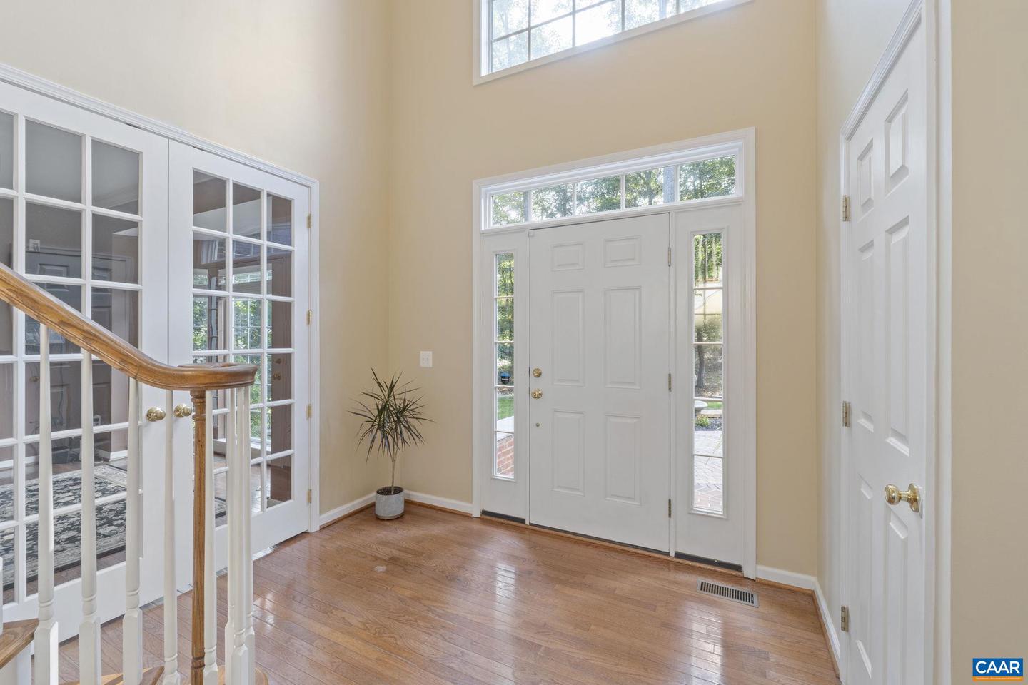 797 WILLOW RIDGE RD, TROY, Virginia 22974, 4 Bedrooms Bedrooms, ,2 BathroomsBathrooms,Residential,For sale,797 WILLOW RIDGE RD,665142 MLS # 665142