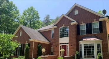 797 WILLOW RIDGE RD, TROY, Virginia 22974, 4 Bedrooms Bedrooms, ,2 BathroomsBathrooms,Residential,For sale,797 WILLOW RIDGE RD,665142 MLS # 665142