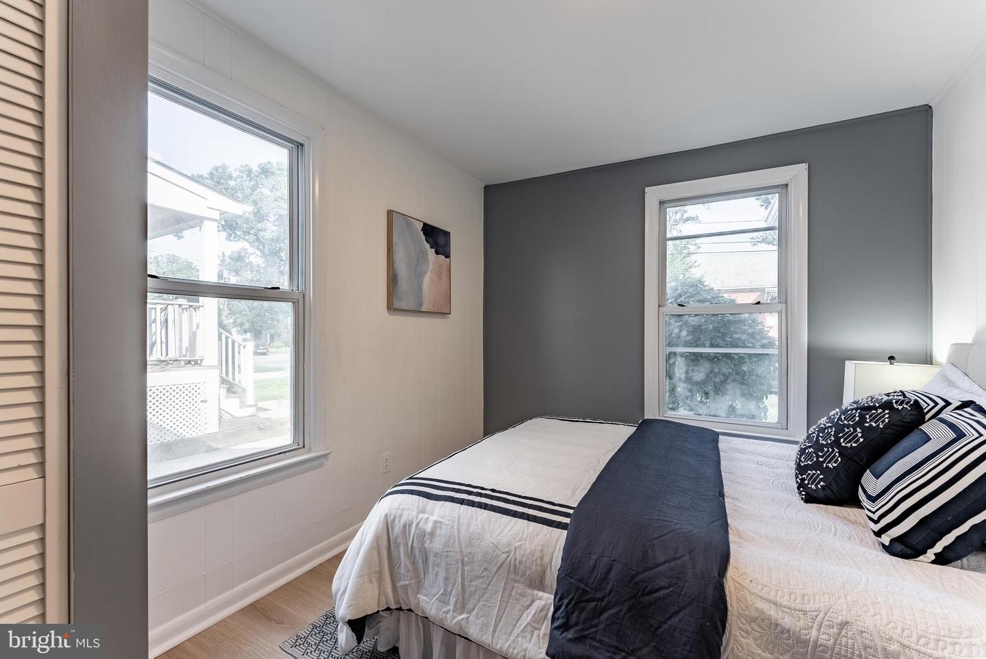 5634 8TH RD N, ARLINGTON, Virginia 22205, 3 Bedrooms Bedrooms, ,3 BathroomsBathrooms,Residential,For sale,5634 8TH RD N,VAAR2058520 MLS # VAAR2058520