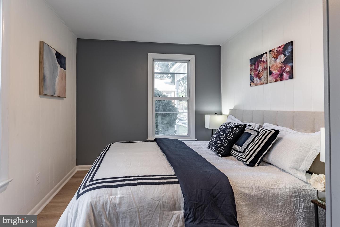 5634 8TH RD N, ARLINGTON, Virginia 22205, 3 Bedrooms Bedrooms, ,3 BathroomsBathrooms,Residential,For sale,5634 8TH RD N,VAAR2058520 MLS # VAAR2058520