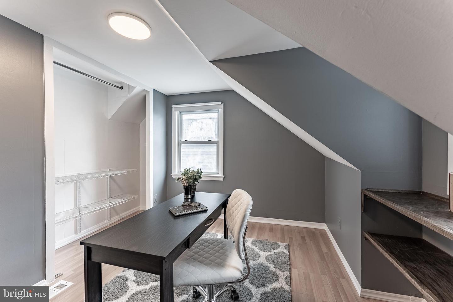 5634 8TH RD N, ARLINGTON, Virginia 22205, 3 Bedrooms Bedrooms, ,3 BathroomsBathrooms,Residential,For sale,5634 8TH RD N,VAAR2058520 MLS # VAAR2058520