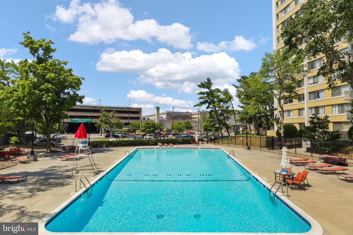 301 N BEAUREGARD ST #320, ALEXANDRIA, Virginia 22312, 1 Bedroom Bedrooms, ,1 BathroomBathrooms,Residential,For sale,301 N BEAUREGARD ST #320,VAAX2046024 MLS # VAAX2046024