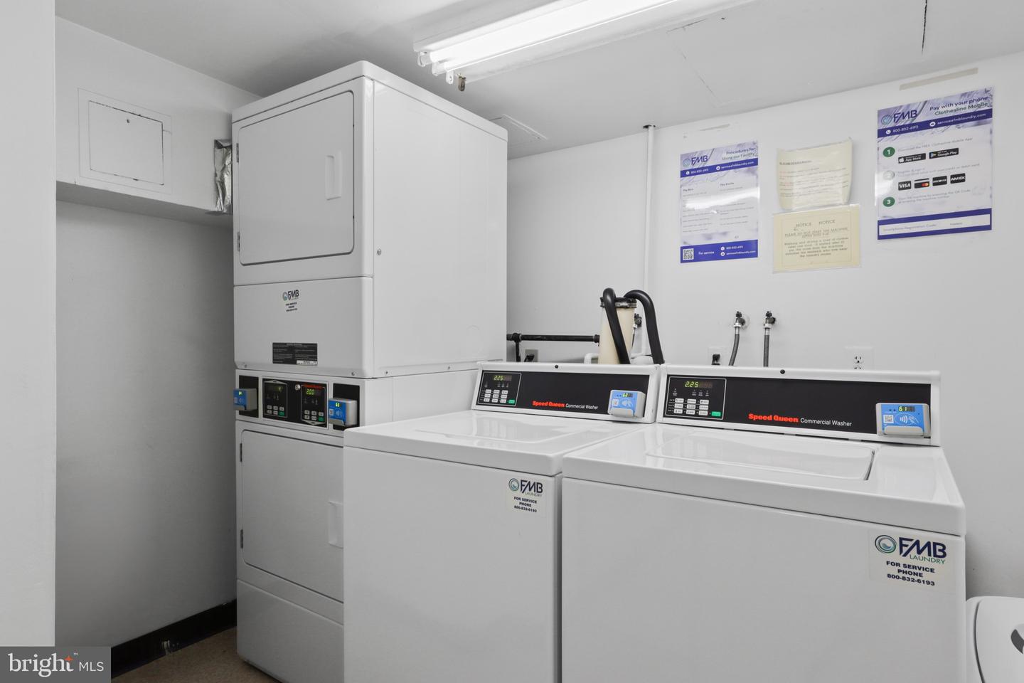 301 N BEAUREGARD ST #320, ALEXANDRIA, Virginia 22312, 1 Bedroom Bedrooms, ,1 BathroomBathrooms,Residential,For sale,301 N BEAUREGARD ST #320,VAAX2046024 MLS # VAAX2046024