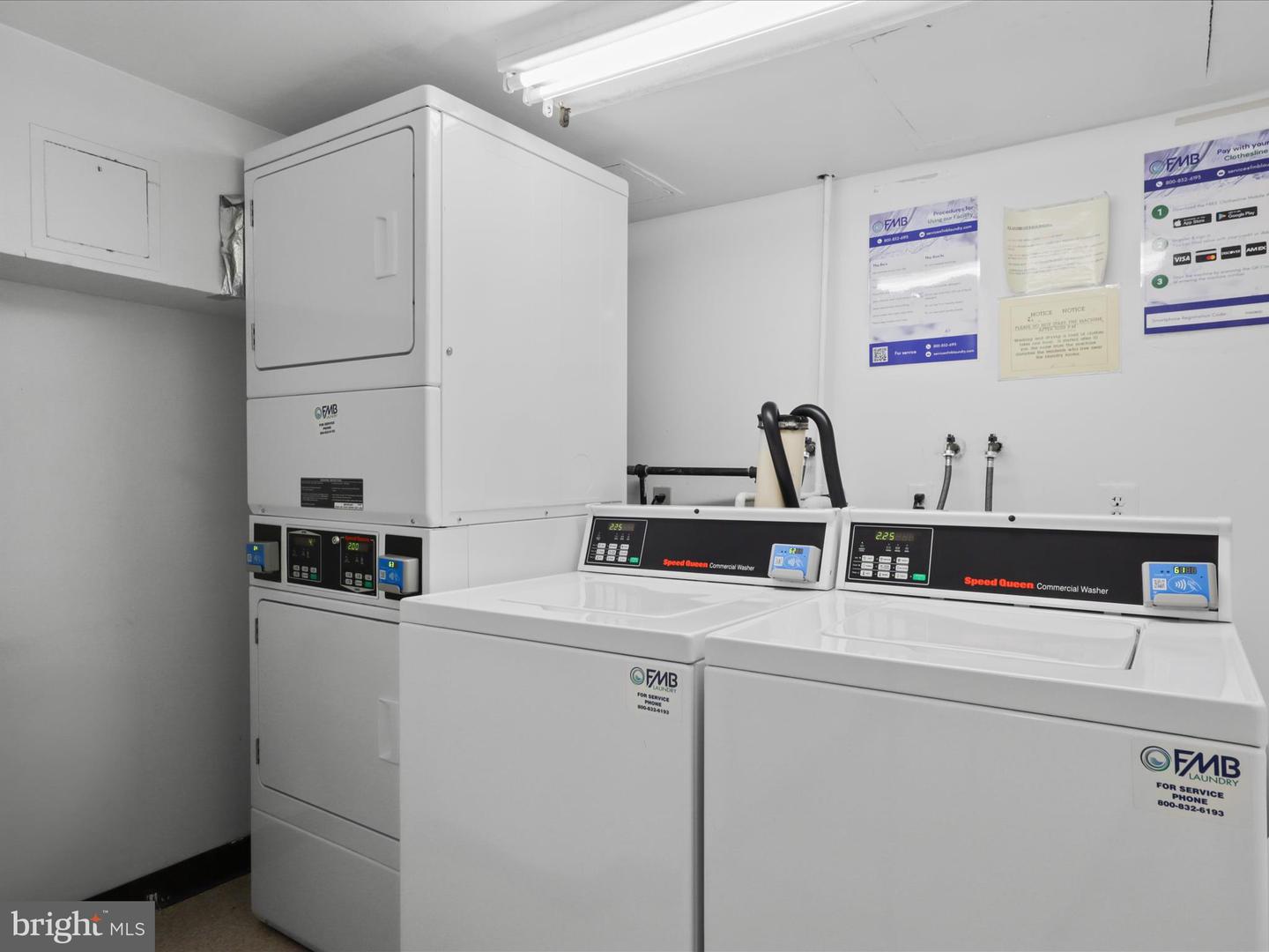 301 N BEAUREGARD ST #320, ALEXANDRIA, Virginia 22312, 1 Bedroom Bedrooms, ,1 BathroomBathrooms,Residential,For sale,301 N BEAUREGARD ST #320,VAAX2046024 MLS # VAAX2046024