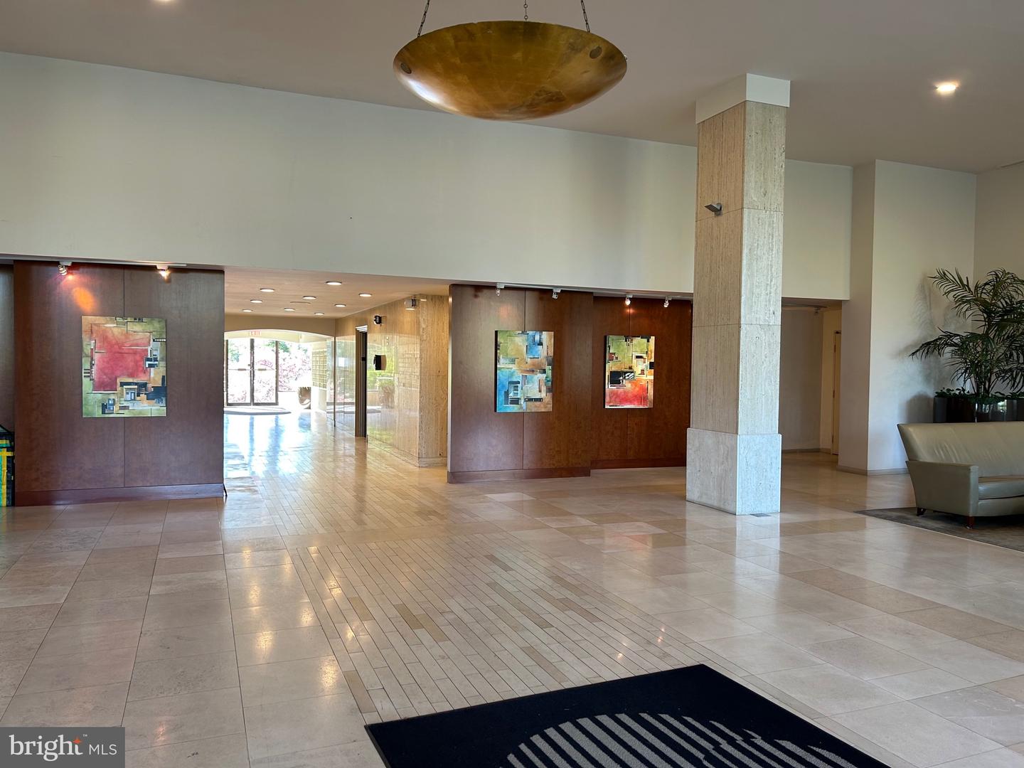 301 N BEAUREGARD ST #320, ALEXANDRIA, Virginia 22312, 1 Bedroom Bedrooms, ,1 BathroomBathrooms,Residential,For sale,301 N BEAUREGARD ST #320,VAAX2046024 MLS # VAAX2046024