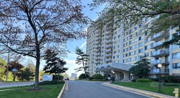 301 N BEAUREGARD ST #320, ALEXANDRIA, Virginia 22312, 1 Bedroom Bedrooms, ,1 BathroomBathrooms,Residential,For sale,301 N BEAUREGARD ST #320,VAAX2046024 MLS # VAAX2046024