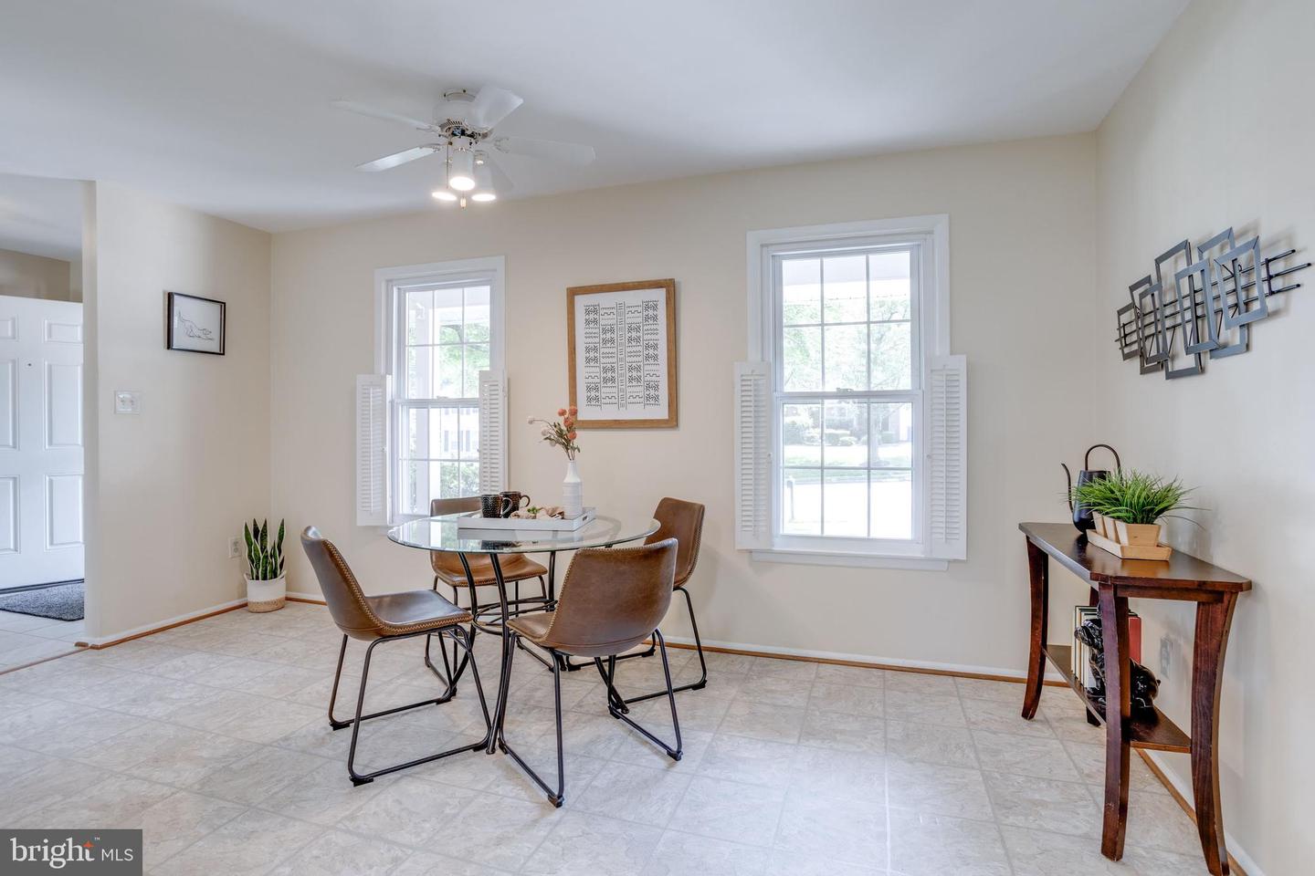 6316 CAPELLA AVE, BURKE, Virginia 22015, 5 Bedrooms Bedrooms, ,3 BathroomsBathrooms,Residential,For sale,6316 CAPELLA AVE,VAFX2244976 MLS # VAFX2244976