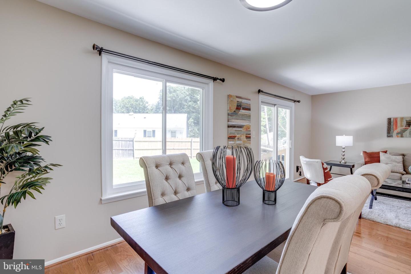 6316 CAPELLA AVE, BURKE, Virginia 22015, 5 Bedrooms Bedrooms, ,3 BathroomsBathrooms,Residential,For sale,6316 CAPELLA AVE,VAFX2244976 MLS # VAFX2244976