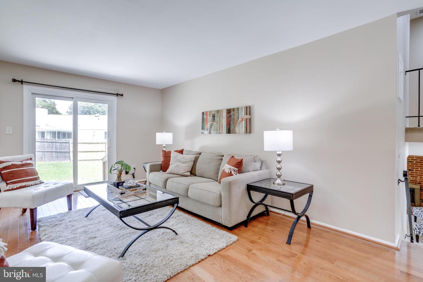 6316 CAPELLA AVE, BURKE, Virginia 22015, 5 Bedrooms Bedrooms, ,3 BathroomsBathrooms,Residential,For sale,6316 CAPELLA AVE,VAFX2244976 MLS # VAFX2244976