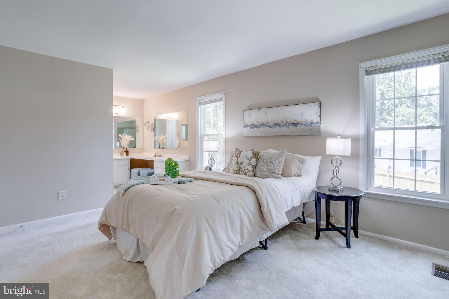6316 CAPELLA AVE, BURKE, Virginia 22015, 5 Bedrooms Bedrooms, ,3 BathroomsBathrooms,Residential,For sale,6316 CAPELLA AVE,VAFX2244976 MLS # VAFX2244976