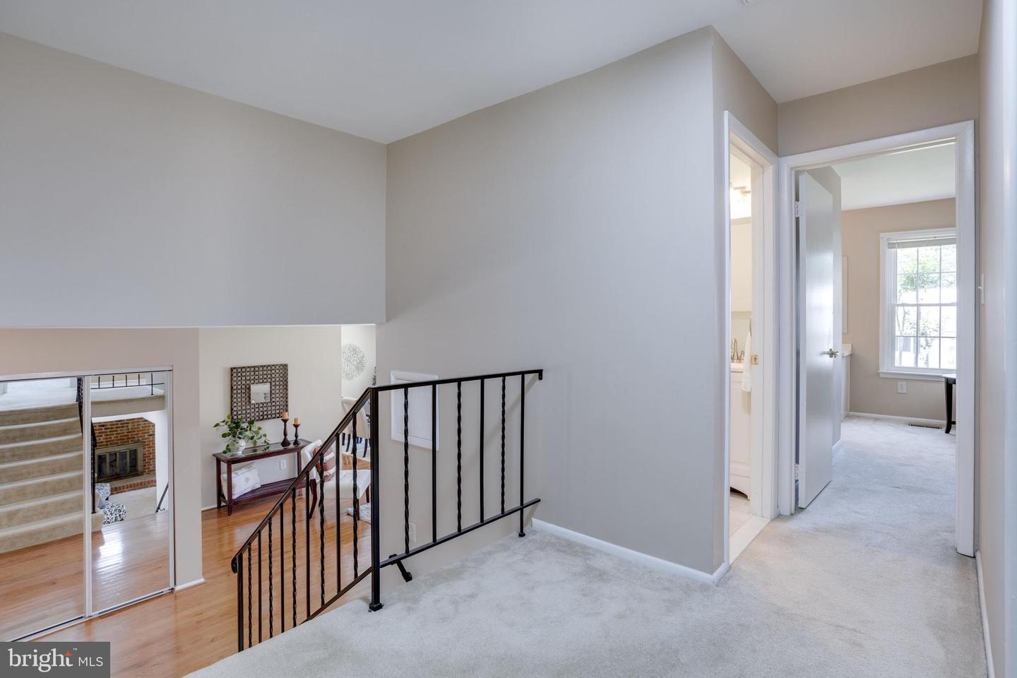 6316 CAPELLA AVE, BURKE, Virginia 22015, 5 Bedrooms Bedrooms, ,3 BathroomsBathrooms,Residential,For sale,6316 CAPELLA AVE,VAFX2244976 MLS # VAFX2244976