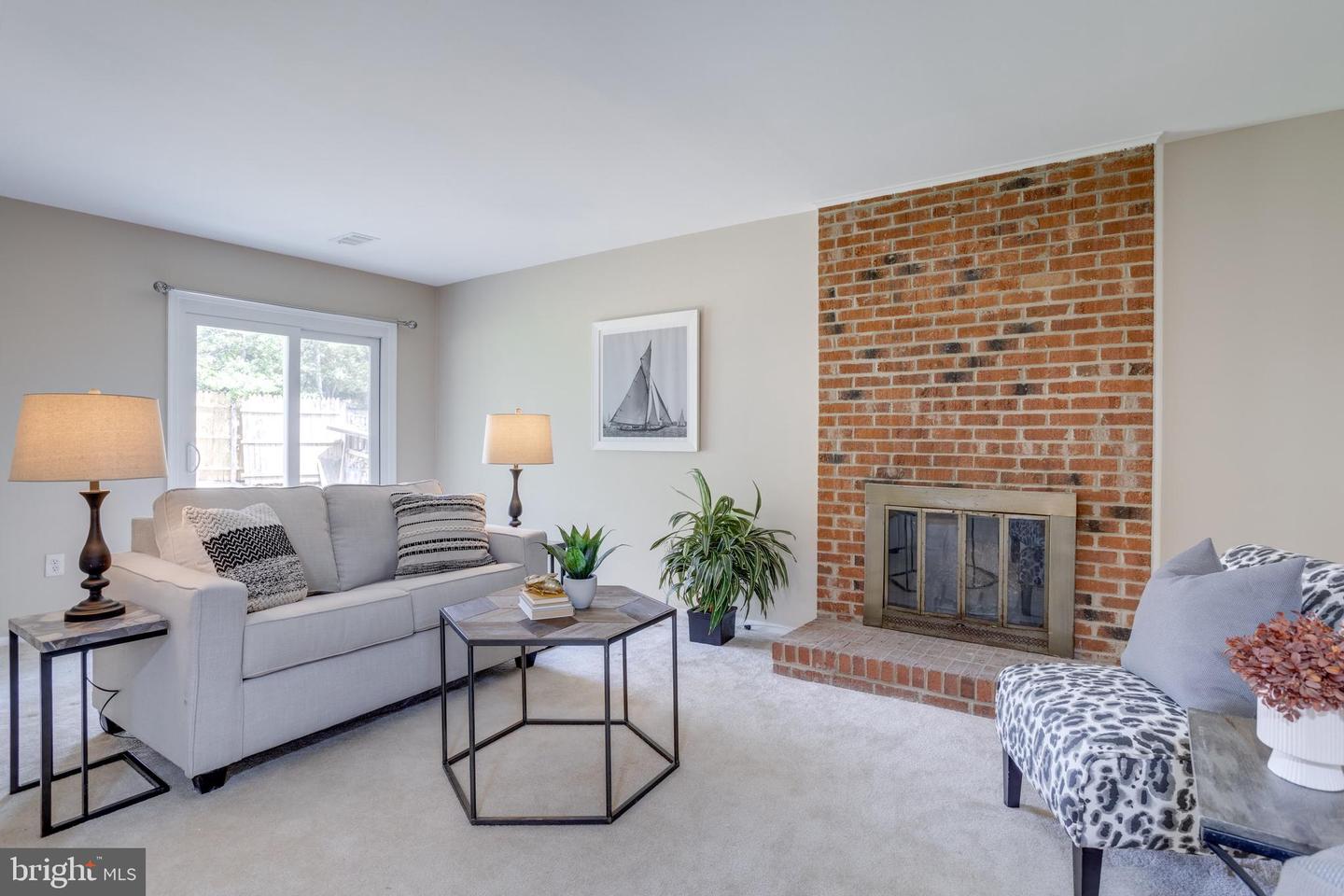 6316 CAPELLA AVE, BURKE, Virginia 22015, 5 Bedrooms Bedrooms, ,3 BathroomsBathrooms,Residential,For sale,6316 CAPELLA AVE,VAFX2244976 MLS # VAFX2244976