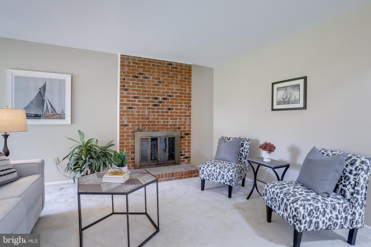 6316 CAPELLA AVE, BURKE, Virginia 22015, 5 Bedrooms Bedrooms, ,3 BathroomsBathrooms,Residential,For sale,6316 CAPELLA AVE,VAFX2244976 MLS # VAFX2244976