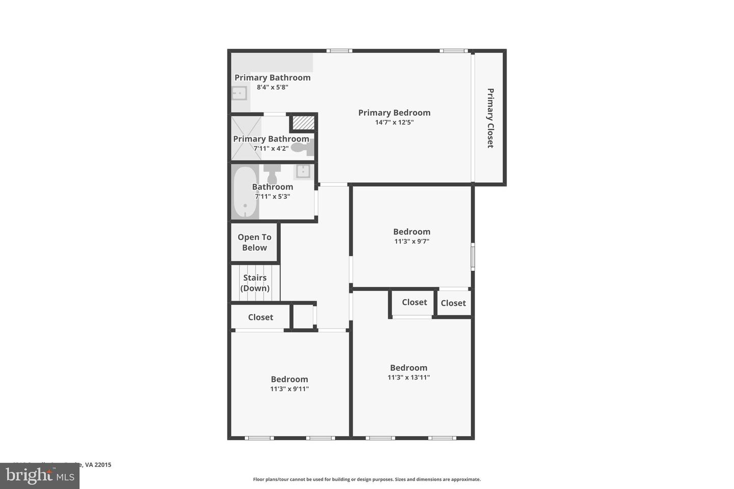 6316 CAPELLA AVE, BURKE, Virginia 22015, 5 Bedrooms Bedrooms, ,3 BathroomsBathrooms,Residential,For sale,6316 CAPELLA AVE,VAFX2244976 MLS # VAFX2244976