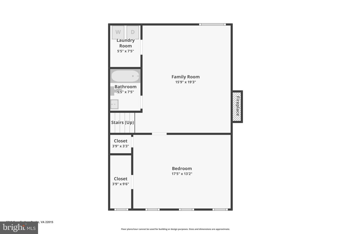 6316 CAPELLA AVE, BURKE, Virginia 22015, 5 Bedrooms Bedrooms, ,3 BathroomsBathrooms,Residential,For sale,6316 CAPELLA AVE,VAFX2244976 MLS # VAFX2244976