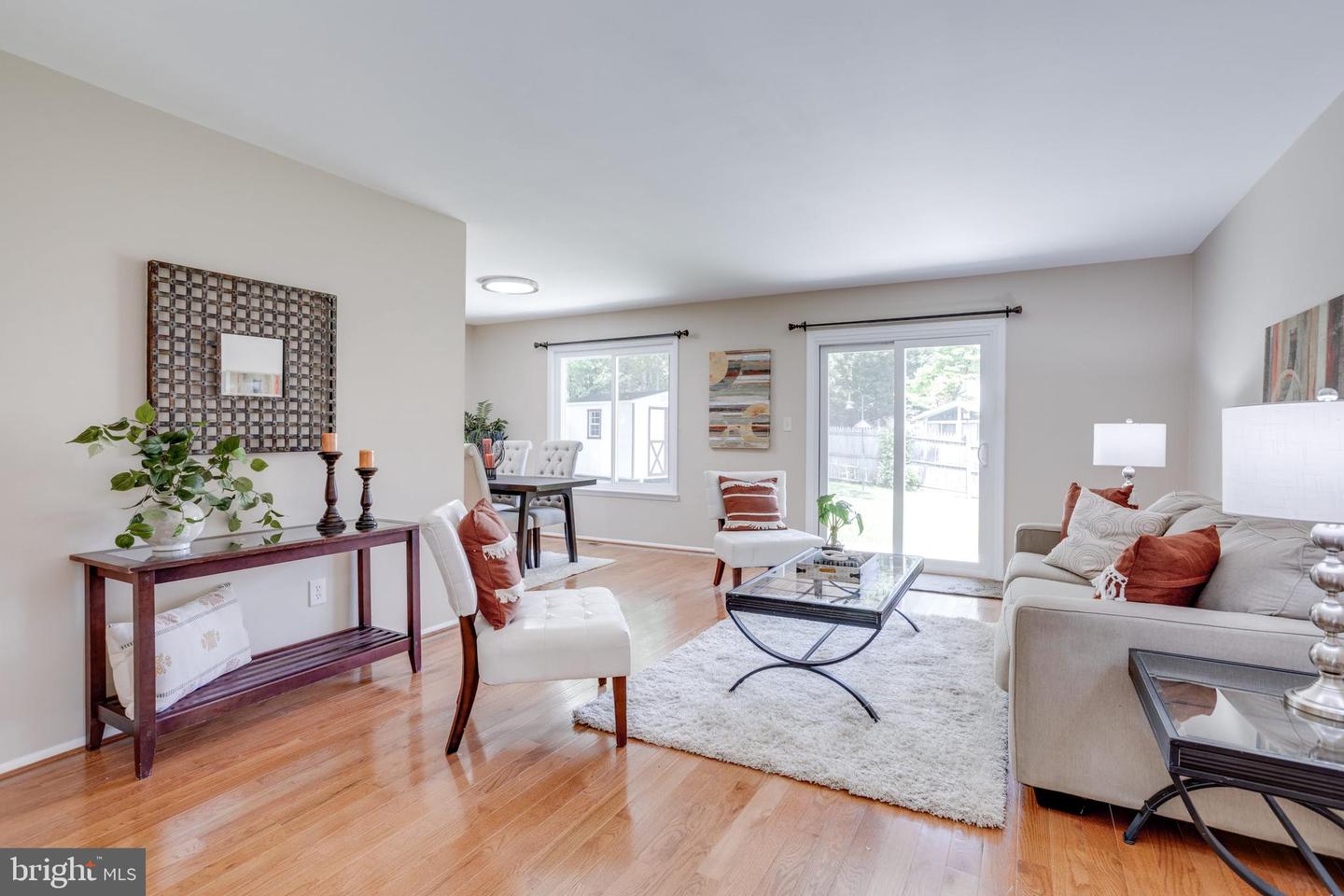 6316 CAPELLA AVE, BURKE, Virginia 22015, 5 Bedrooms Bedrooms, ,3 BathroomsBathrooms,Residential,For sale,6316 CAPELLA AVE,VAFX2244976 MLS # VAFX2244976