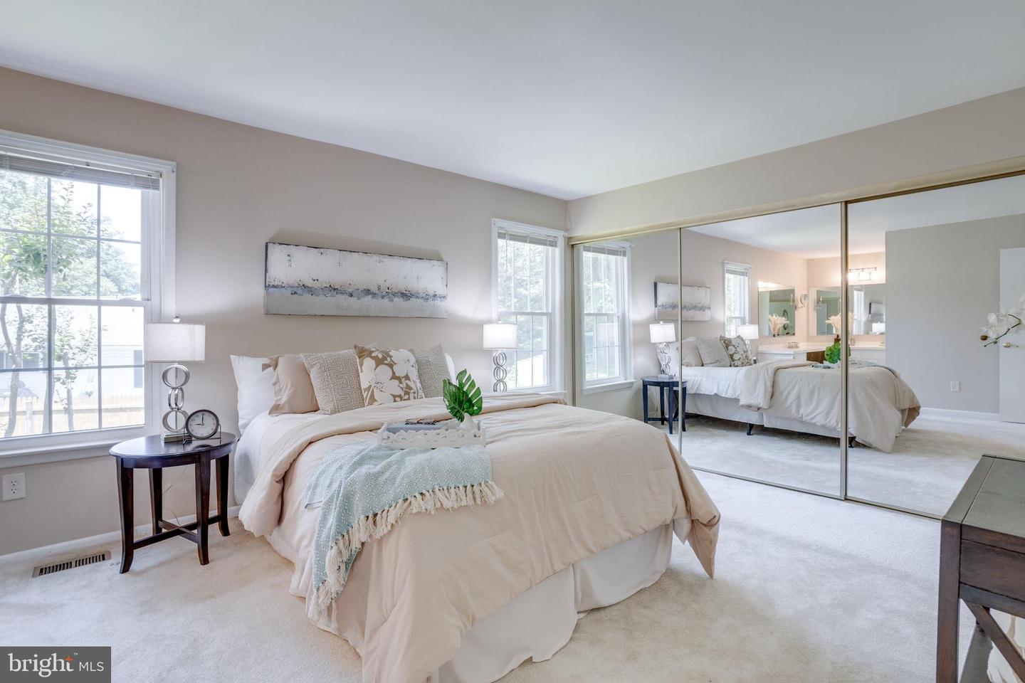 6316 CAPELLA AVE, BURKE, Virginia 22015, 5 Bedrooms Bedrooms, ,3 BathroomsBathrooms,Residential,For sale,6316 CAPELLA AVE,VAFX2244976 MLS # VAFX2244976