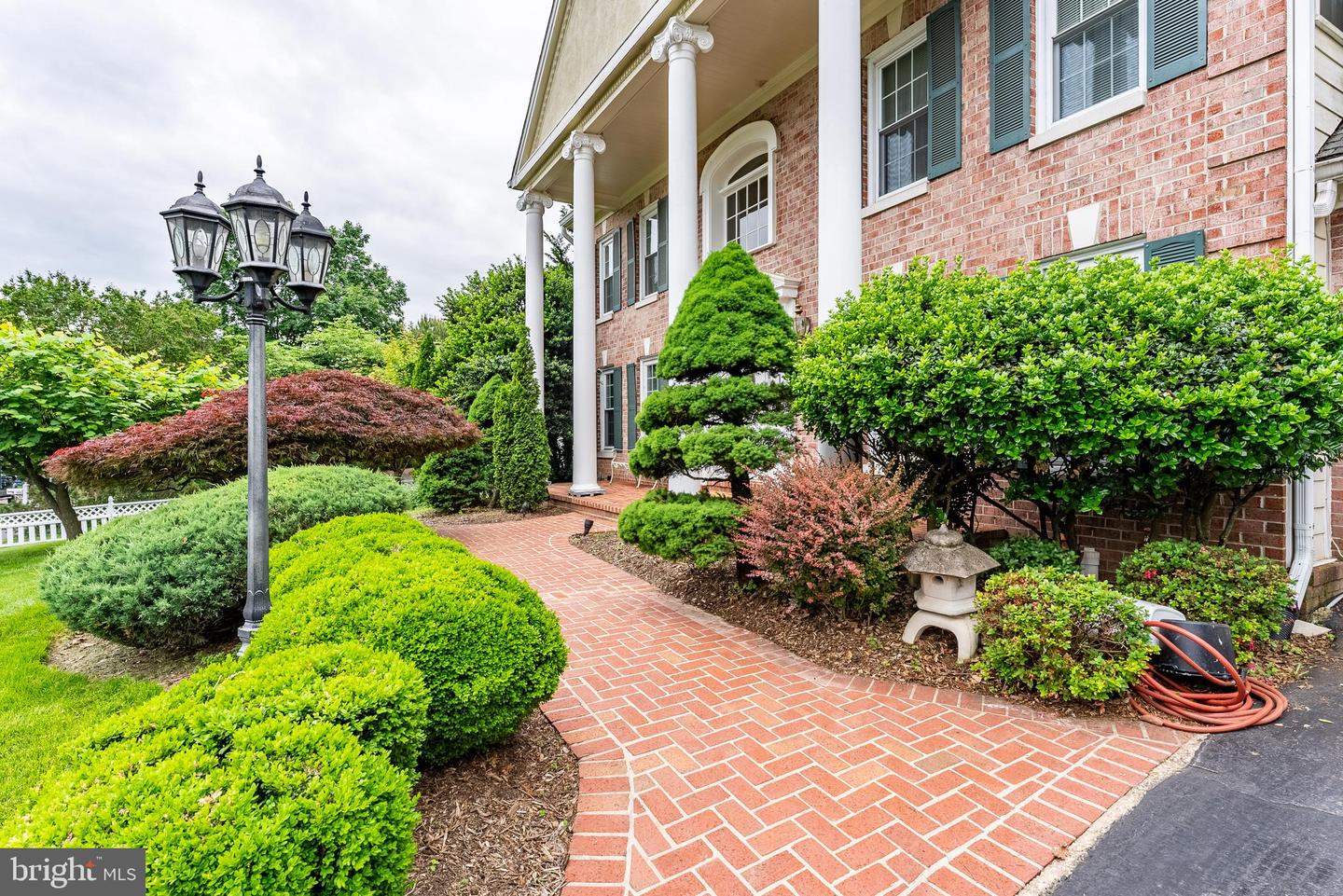 4918 SUNSET LN, ANNANDALE, Virginia 22003, 7 Bedrooms Bedrooms, ,6 BathroomsBathrooms,Residential,For sale,4918 SUNSET LN,VAFX2245166 MLS # VAFX2245166