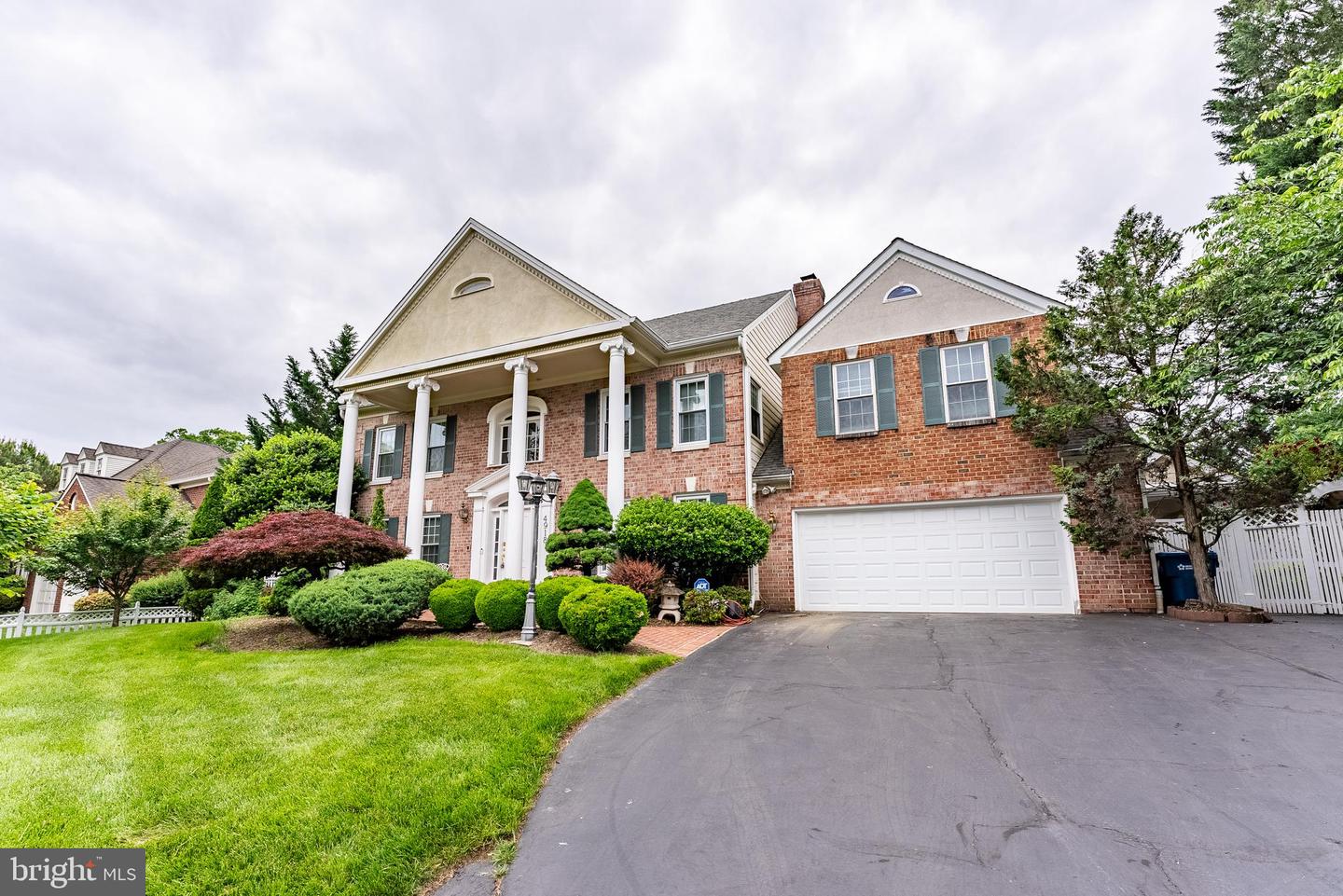 4918 SUNSET LN, ANNANDALE, Virginia 22003, 7 Bedrooms Bedrooms, ,6 BathroomsBathrooms,Residential,For sale,4918 SUNSET LN,VAFX2245166 MLS # VAFX2245166