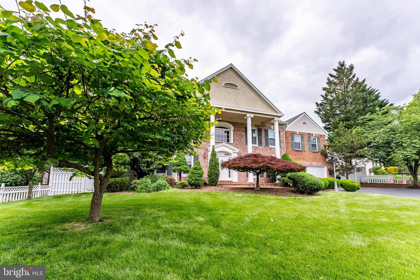 4918 SUNSET LN, ANNANDALE, Virginia 22003, 7 Bedrooms Bedrooms, ,6 BathroomsBathrooms,Residential,For sale,4918 SUNSET LN,VAFX2245166 MLS # VAFX2245166