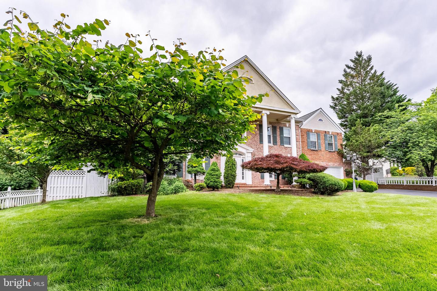 4918 SUNSET LN, ANNANDALE, Virginia 22003, 7 Bedrooms Bedrooms, ,6 BathroomsBathrooms,Residential,For sale,4918 SUNSET LN,VAFX2245166 MLS # VAFX2245166