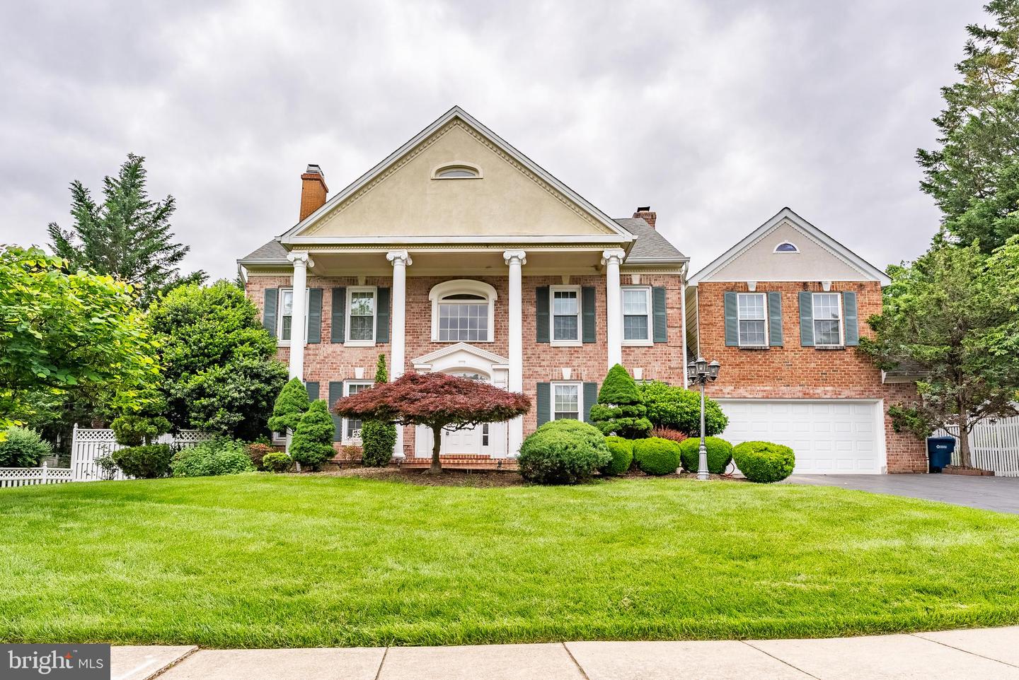 4918 SUNSET LN, ANNANDALE, Virginia 22003, 7 Bedrooms Bedrooms, ,6 BathroomsBathrooms,Residential,For sale,4918 SUNSET LN,VAFX2245166 MLS # VAFX2245166