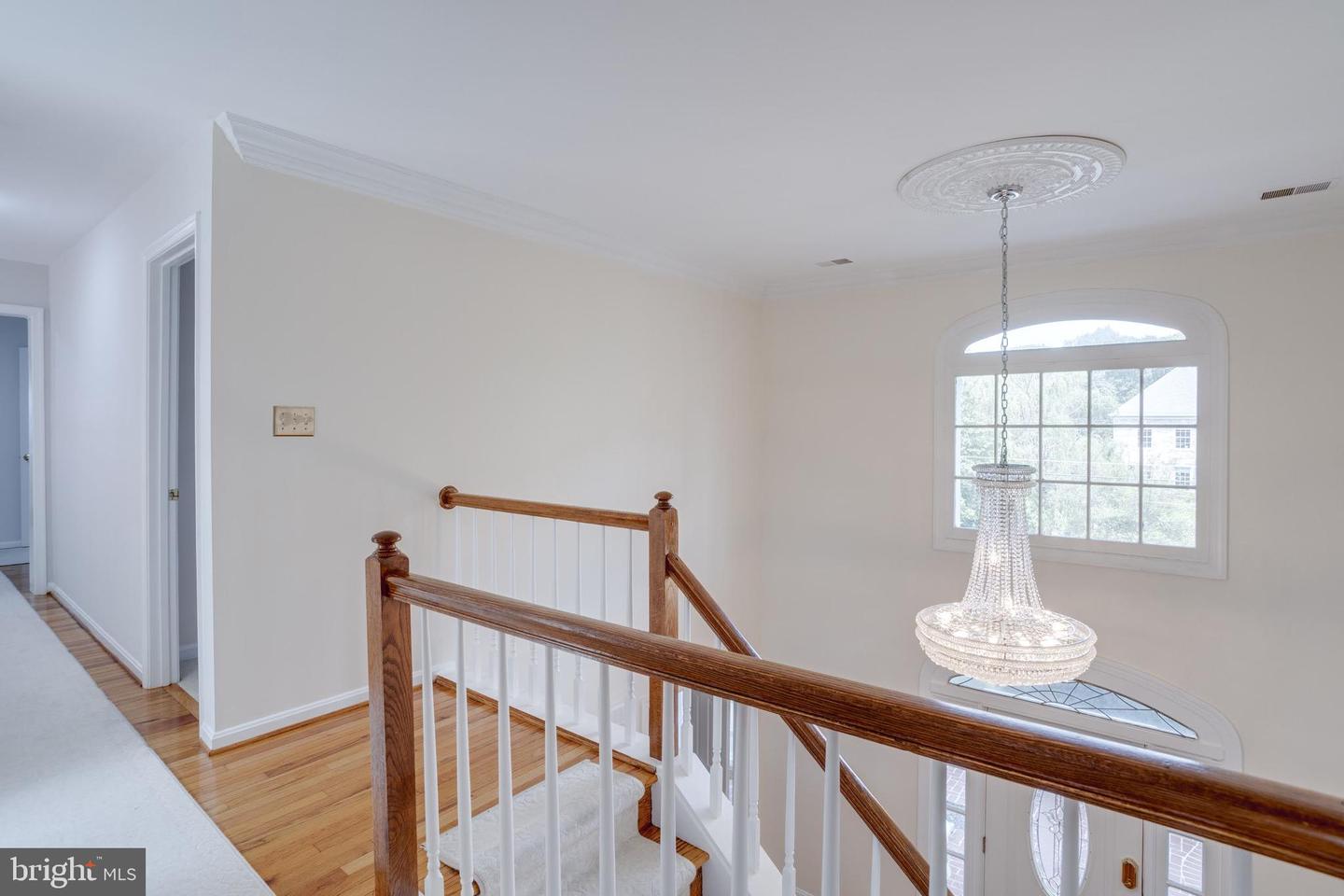 4918 SUNSET LN, ANNANDALE, Virginia 22003, 7 Bedrooms Bedrooms, ,6 BathroomsBathrooms,Residential,For sale,4918 SUNSET LN,VAFX2245166 MLS # VAFX2245166