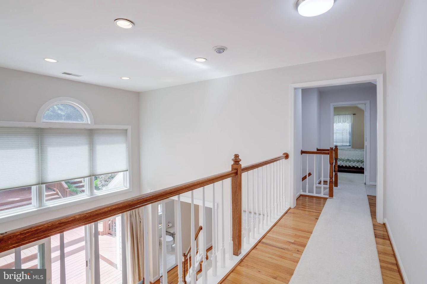 4918 SUNSET LN, ANNANDALE, Virginia 22003, 7 Bedrooms Bedrooms, ,6 BathroomsBathrooms,Residential,For sale,4918 SUNSET LN,VAFX2245166 MLS # VAFX2245166