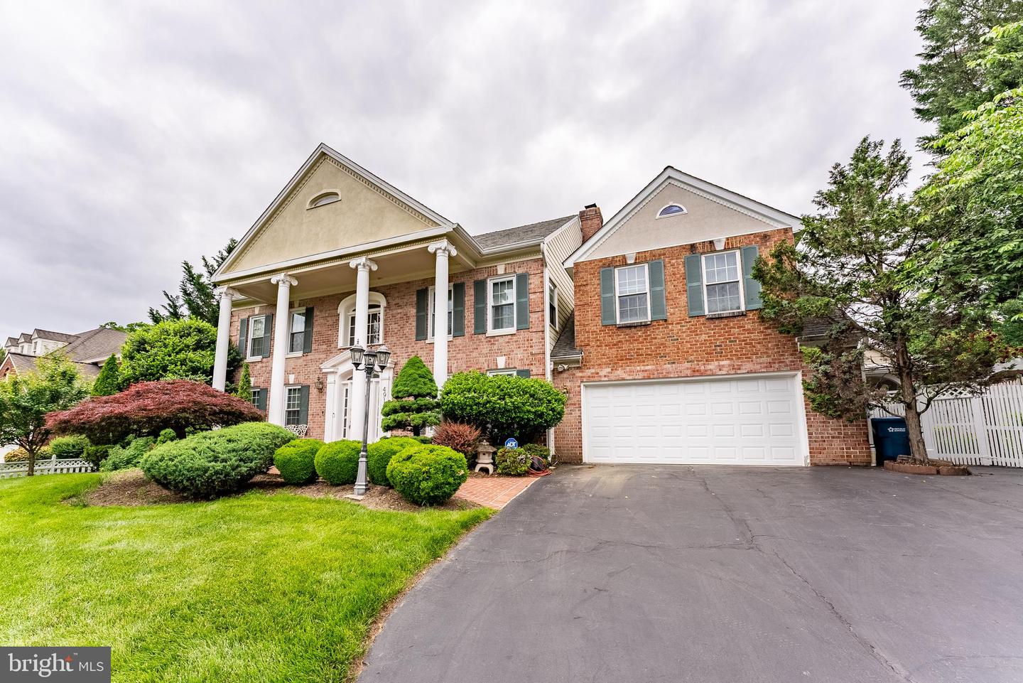 4918 SUNSET LN, ANNANDALE, Virginia 22003, 7 Bedrooms Bedrooms, ,6 BathroomsBathrooms,Residential,For sale,4918 SUNSET LN,VAFX2245166 MLS # VAFX2245166