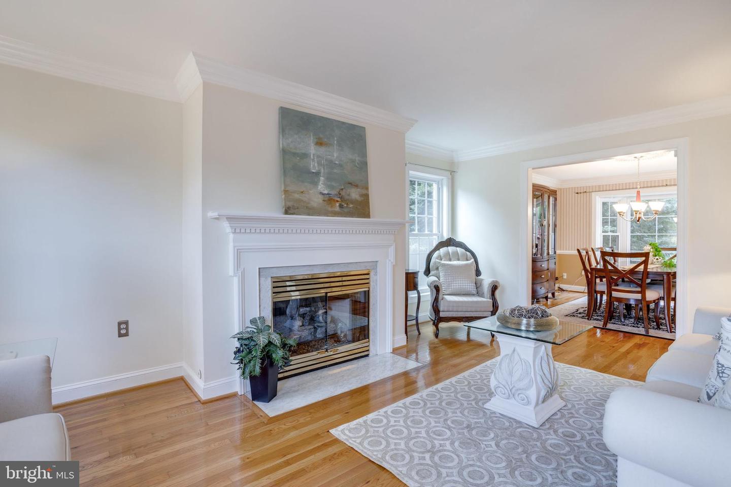 4918 SUNSET LN, ANNANDALE, Virginia 22003, 7 Bedrooms Bedrooms, ,6 BathroomsBathrooms,Residential,For sale,4918 SUNSET LN,VAFX2245166 MLS # VAFX2245166