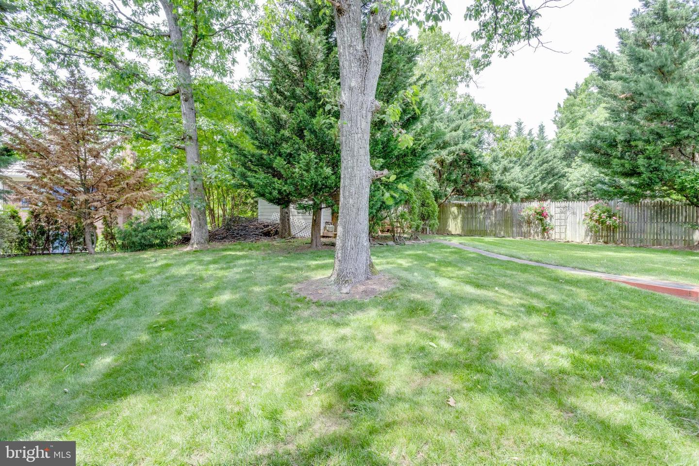 4918 SUNSET LN, ANNANDALE, Virginia 22003, 7 Bedrooms Bedrooms, ,6 BathroomsBathrooms,Residential,For sale,4918 SUNSET LN,VAFX2245166 MLS # VAFX2245166