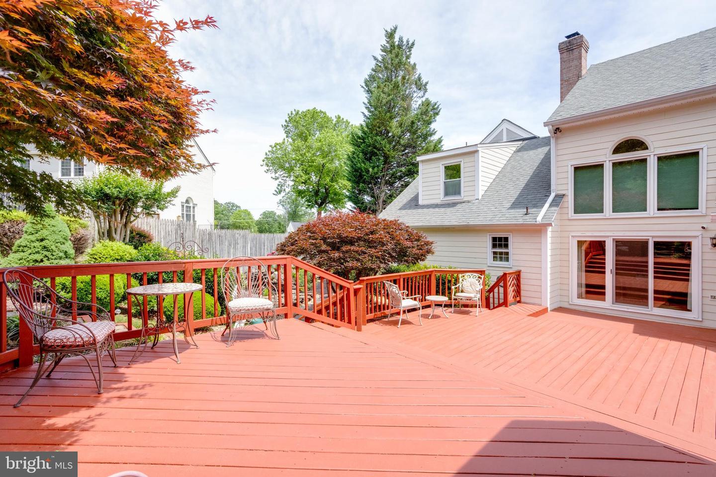 4918 SUNSET LN, ANNANDALE, Virginia 22003, 7 Bedrooms Bedrooms, ,6 BathroomsBathrooms,Residential,For sale,4918 SUNSET LN,VAFX2245166 MLS # VAFX2245166