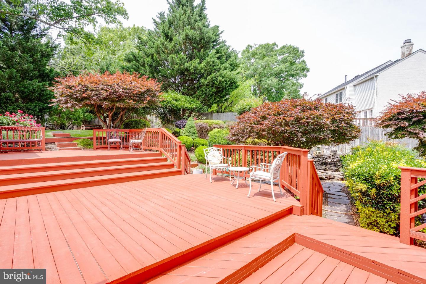 4918 SUNSET LN, ANNANDALE, Virginia 22003, 7 Bedrooms Bedrooms, ,6 BathroomsBathrooms,Residential,For sale,4918 SUNSET LN,VAFX2245166 MLS # VAFX2245166