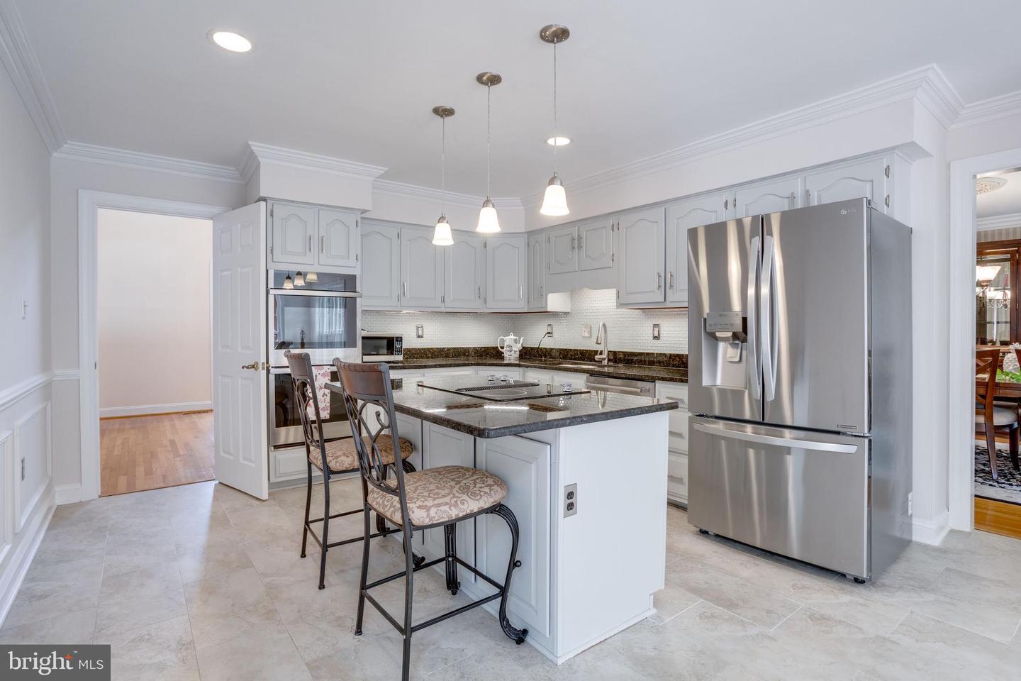 4918 SUNSET LN, ANNANDALE, Virginia 22003, 7 Bedrooms Bedrooms, ,6 BathroomsBathrooms,Residential,For sale,4918 SUNSET LN,VAFX2245166 MLS # VAFX2245166