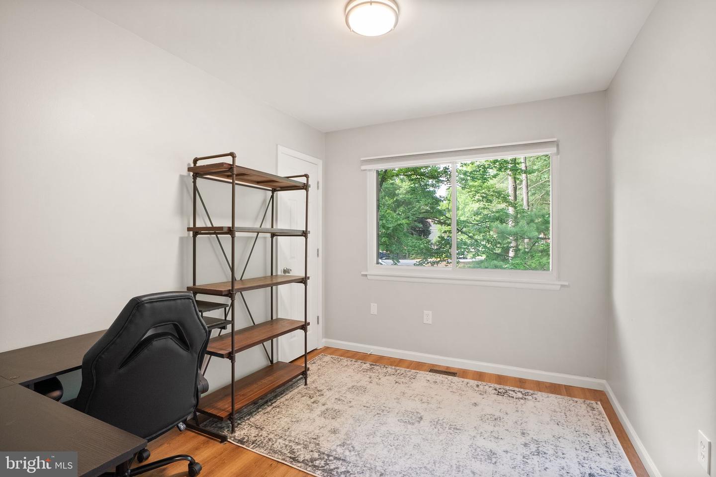 10627 SUMMER OAK CT, BURKE, Virginia 22015, 4 Bedrooms Bedrooms, ,2 BathroomsBathrooms,Residential,For sale,10627 SUMMER OAK CT,VAFX2245178 MLS # VAFX2245178