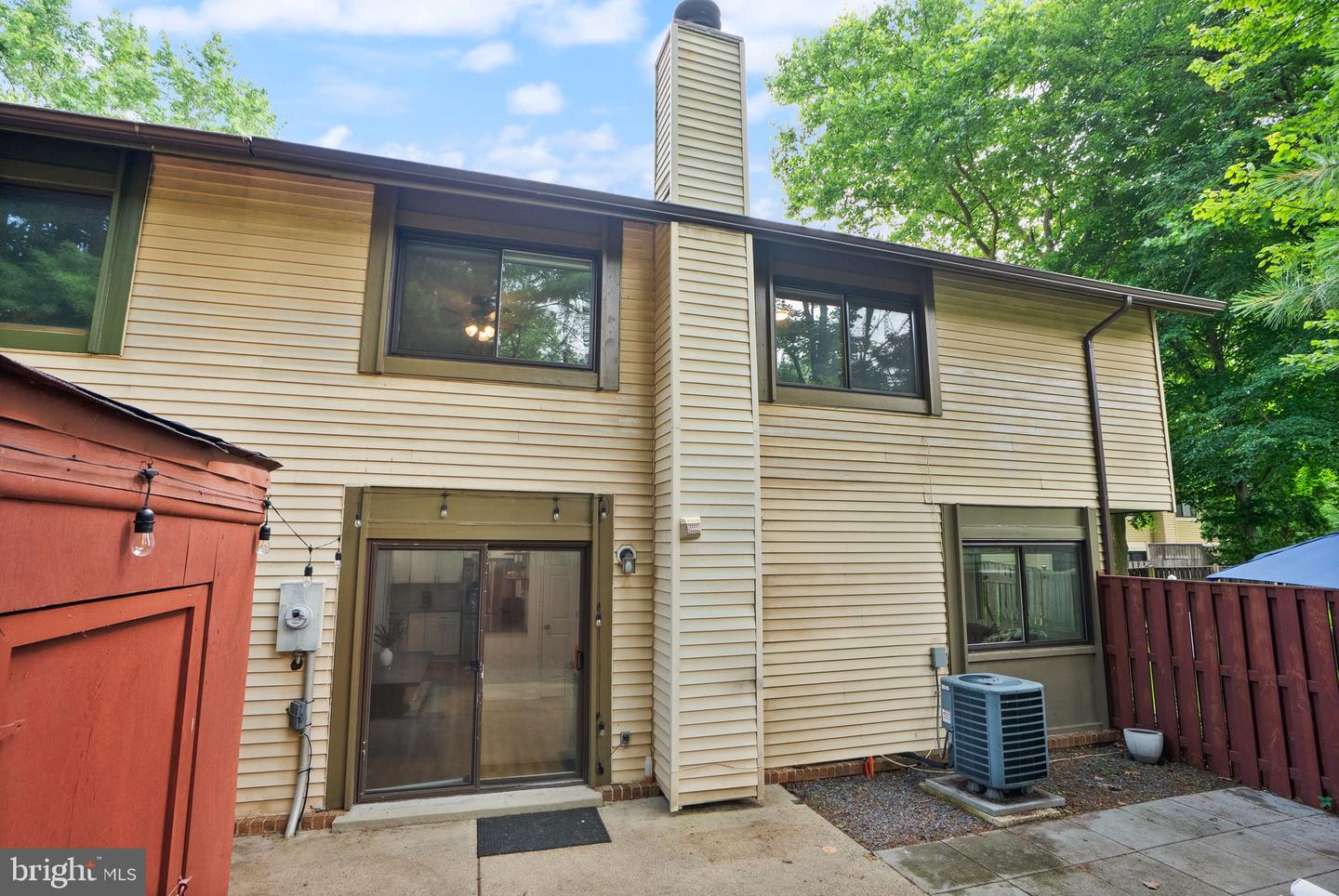 10627 SUMMER OAK CT, BURKE, Virginia 22015, 4 Bedrooms Bedrooms, ,2 BathroomsBathrooms,Residential,For sale,10627 SUMMER OAK CT,VAFX2245178 MLS # VAFX2245178