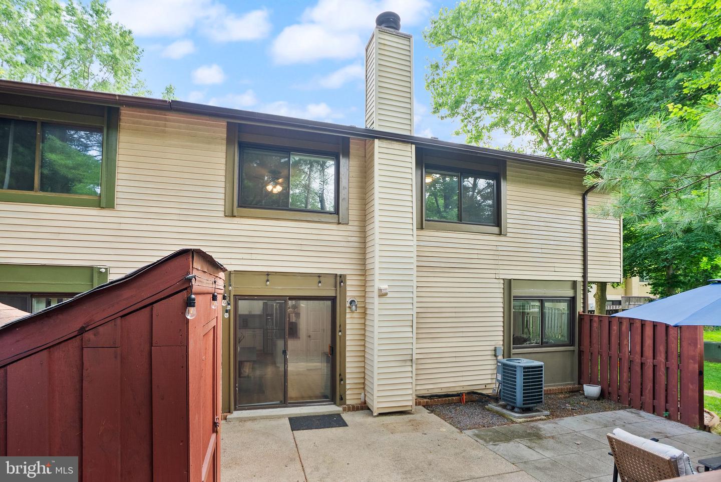 10627 SUMMER OAK CT, BURKE, Virginia 22015, 4 Bedrooms Bedrooms, ,2 BathroomsBathrooms,Residential,For sale,10627 SUMMER OAK CT,VAFX2245178 MLS # VAFX2245178