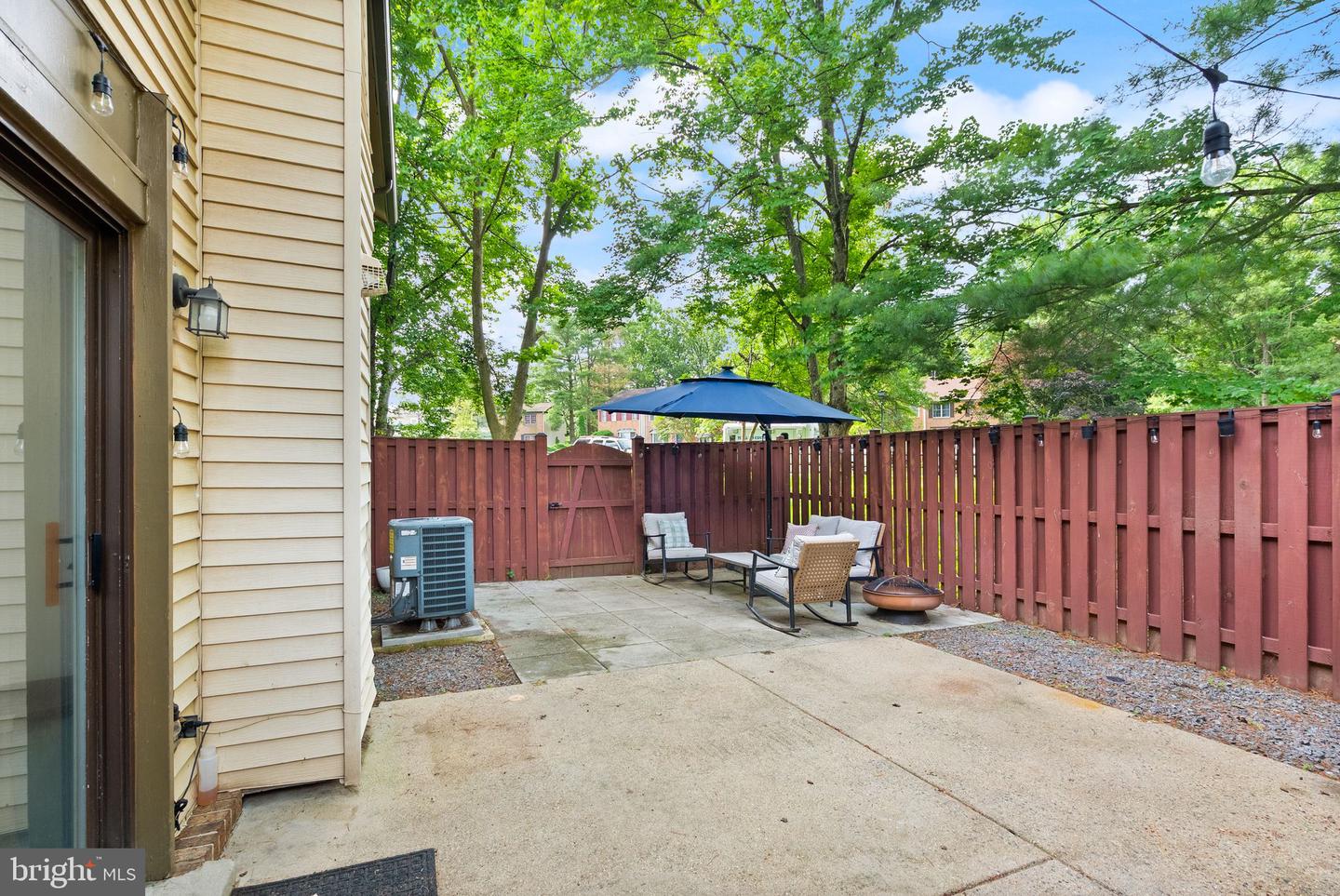 10627 SUMMER OAK CT, BURKE, Virginia 22015, 4 Bedrooms Bedrooms, ,2 BathroomsBathrooms,Residential,For sale,10627 SUMMER OAK CT,VAFX2245178 MLS # VAFX2245178